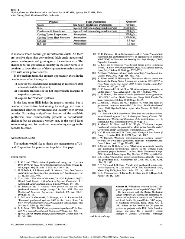 geothermal-power-technology-010