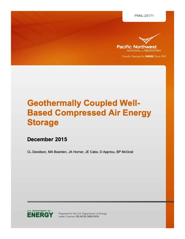 geothermally-well-based-compressed-air-energy-storage-001