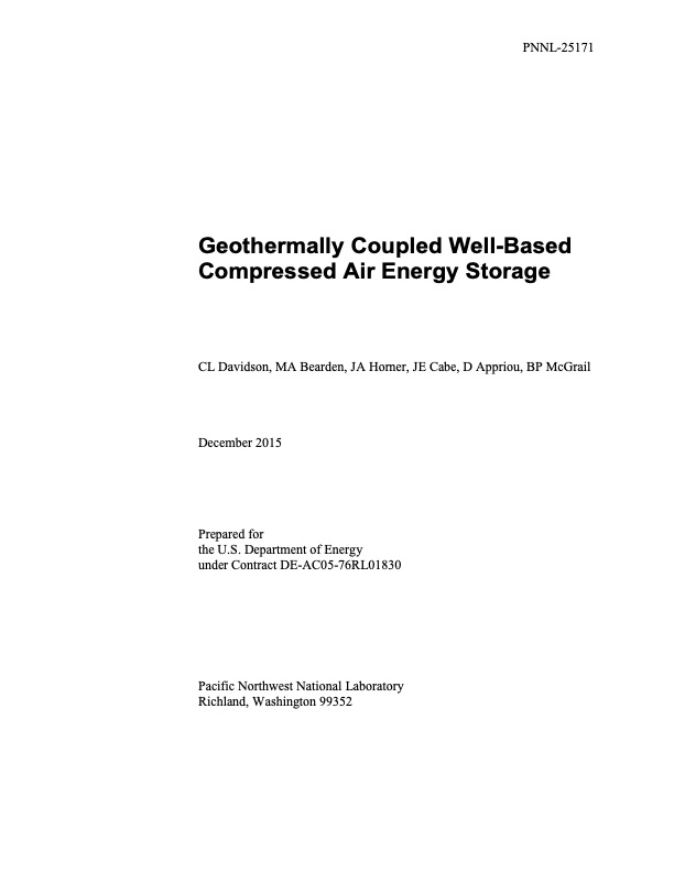 geothermally-well-based-compressed-air-energy-storage-003