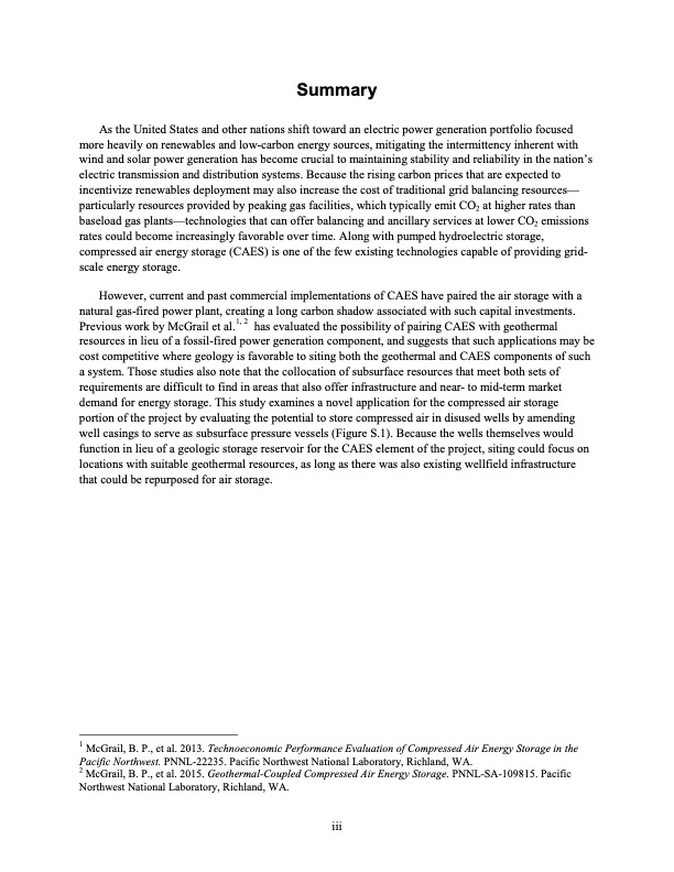 geothermally-well-based-compressed-air-energy-storage-005