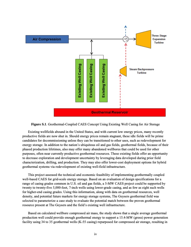 geothermally-well-based-compressed-air-energy-storage-006