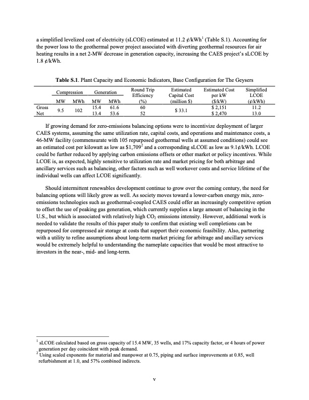 geothermally-well-based-compressed-air-energy-storage-007