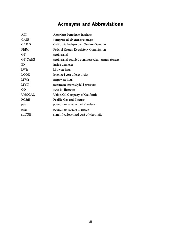 geothermally-well-based-compressed-air-energy-storage-009