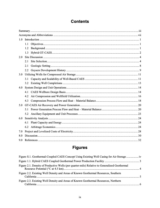 geothermally-well-based-compressed-air-energy-storage-011