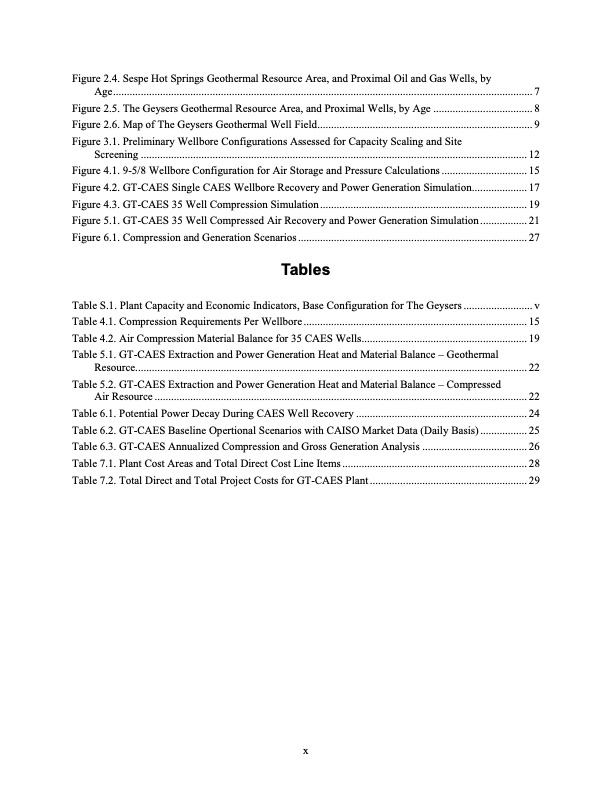 geothermally-well-based-compressed-air-energy-storage-012