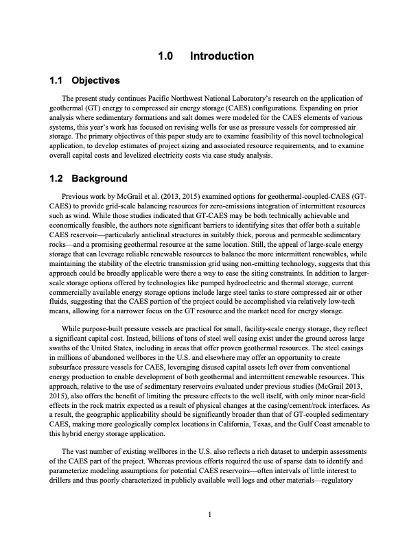 geothermally-well-based-compressed-air-energy-storage-013
