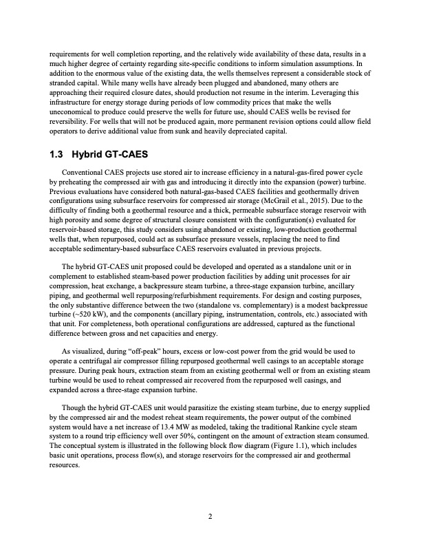 geothermally-well-based-compressed-air-energy-storage-014