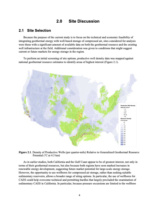 geothermally-well-based-compressed-air-energy-storage-016