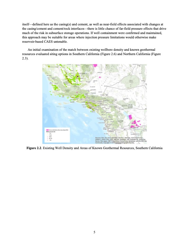 geothermally-well-based-compressed-air-energy-storage-017