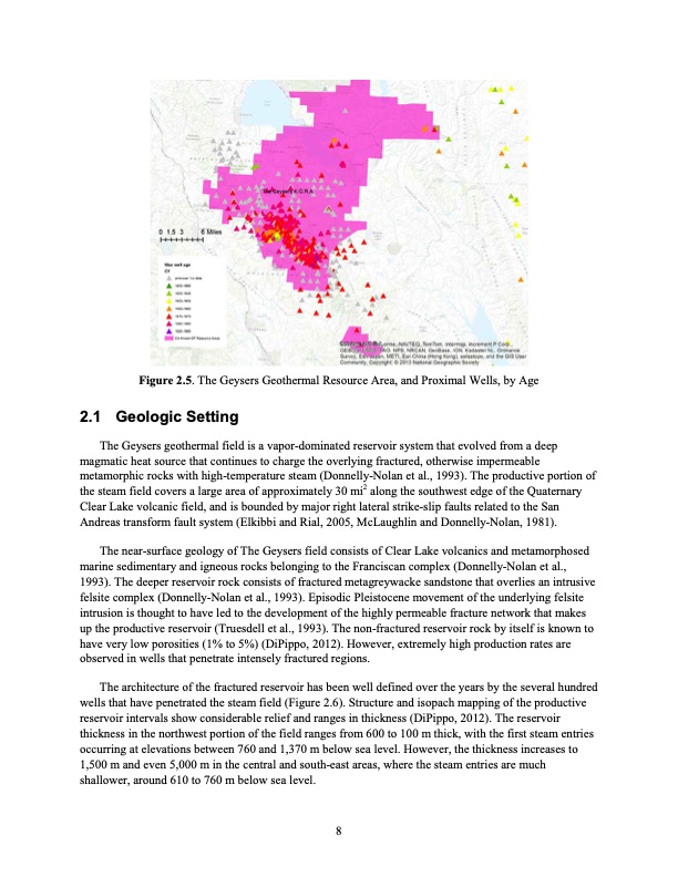 geothermally-well-based-compressed-air-energy-storage-020