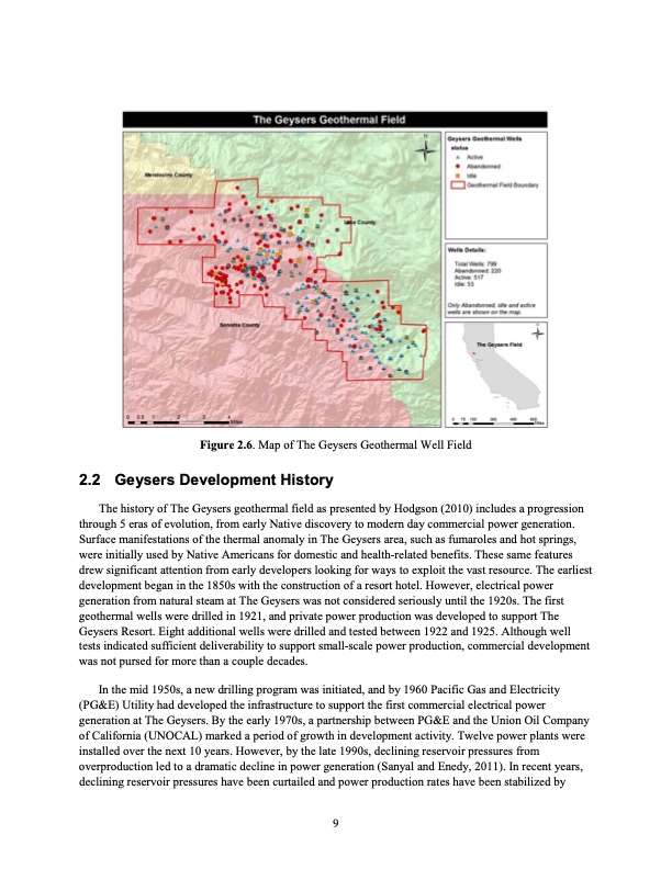 geothermally-well-based-compressed-air-energy-storage-021
