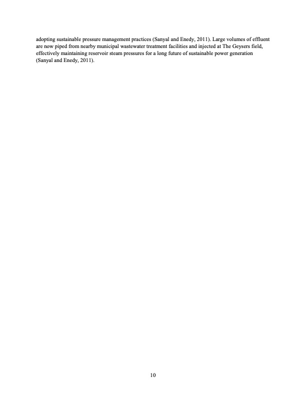 geothermally-well-based-compressed-air-energy-storage-022