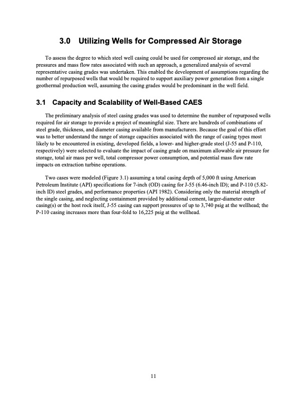 geothermally-well-based-compressed-air-energy-storage-023