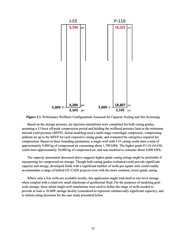 geothermally-well-based-compressed-air-energy-storage-024