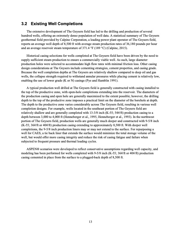 geothermally-well-based-compressed-air-energy-storage-025