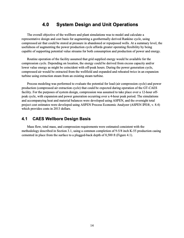 geothermally-well-based-compressed-air-energy-storage-026