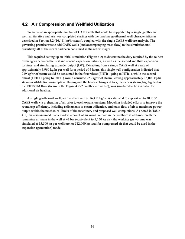 geothermally-well-based-compressed-air-energy-storage-028