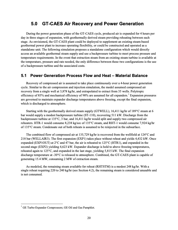 geothermally-well-based-compressed-air-energy-storage-032