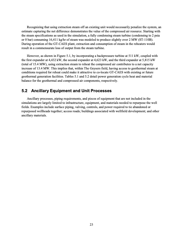 geothermally-well-based-compressed-air-energy-storage-035