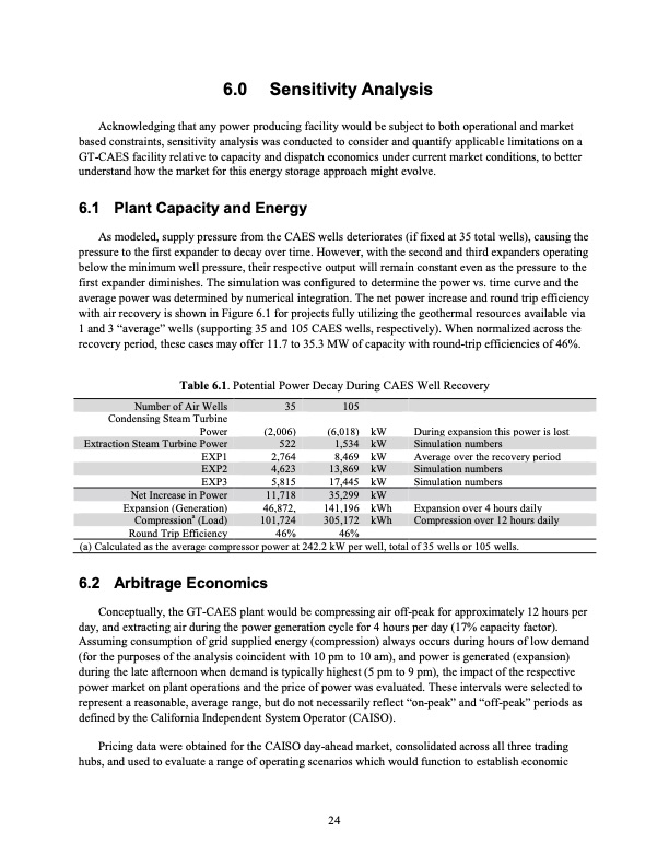 geothermally-well-based-compressed-air-energy-storage-036