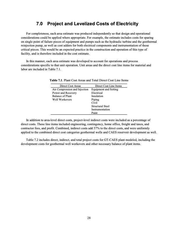 geothermally-well-based-compressed-air-energy-storage-040