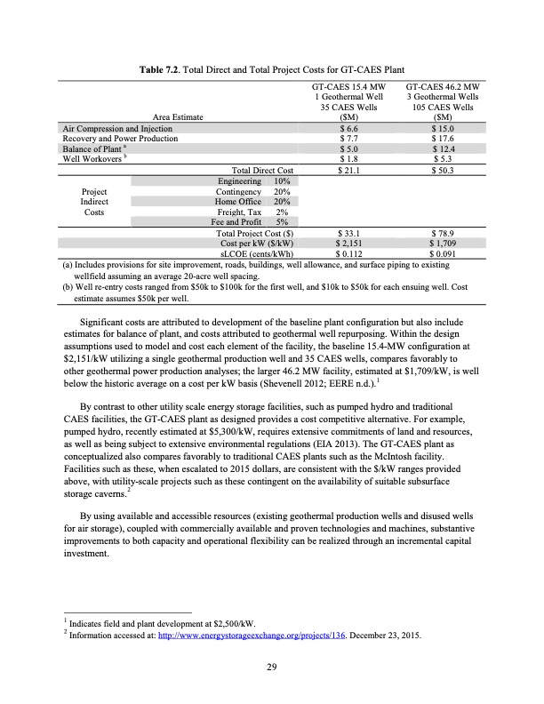 geothermally-well-based-compressed-air-energy-storage-041
