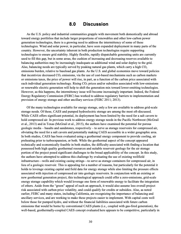 geothermally-well-based-compressed-air-energy-storage-042