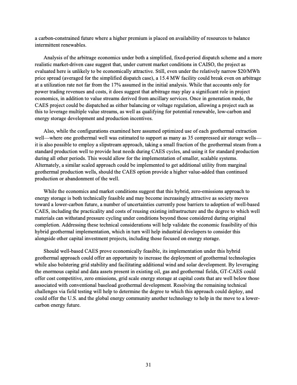 geothermally-well-based-compressed-air-energy-storage-043