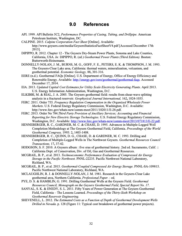 geothermally-well-based-compressed-air-energy-storage-044