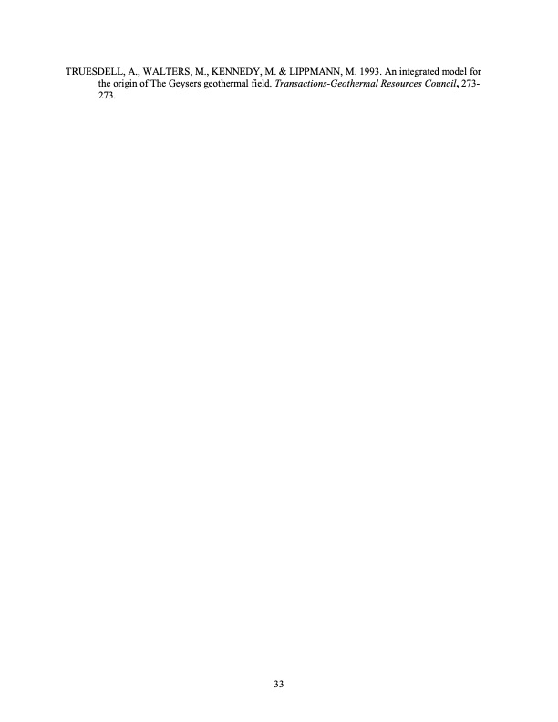 geothermally-well-based-compressed-air-energy-storage-045