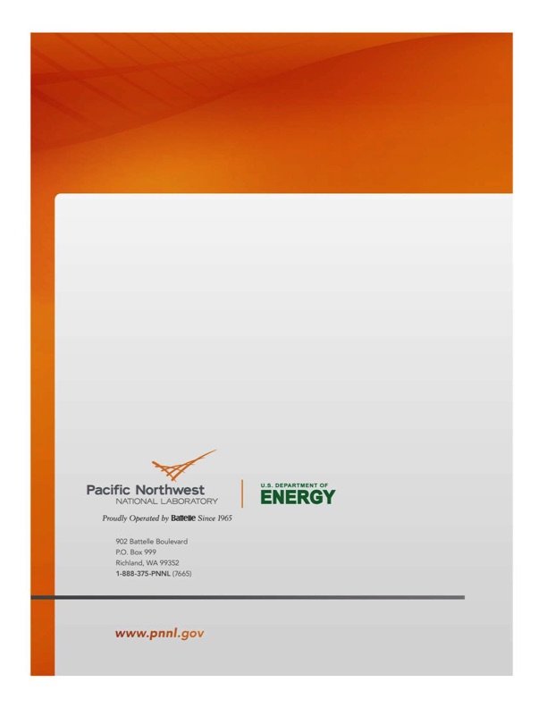 geothermally-well-based-compressed-air-energy-storage-046