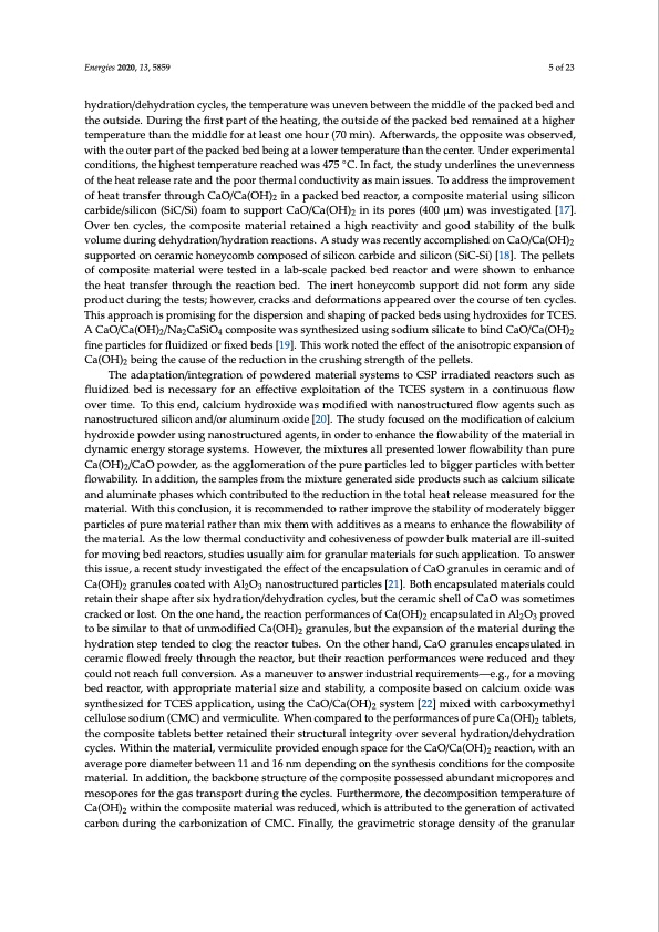 hi-temp-thermochemical-energy-storage-via-solid-gas-reaction-005