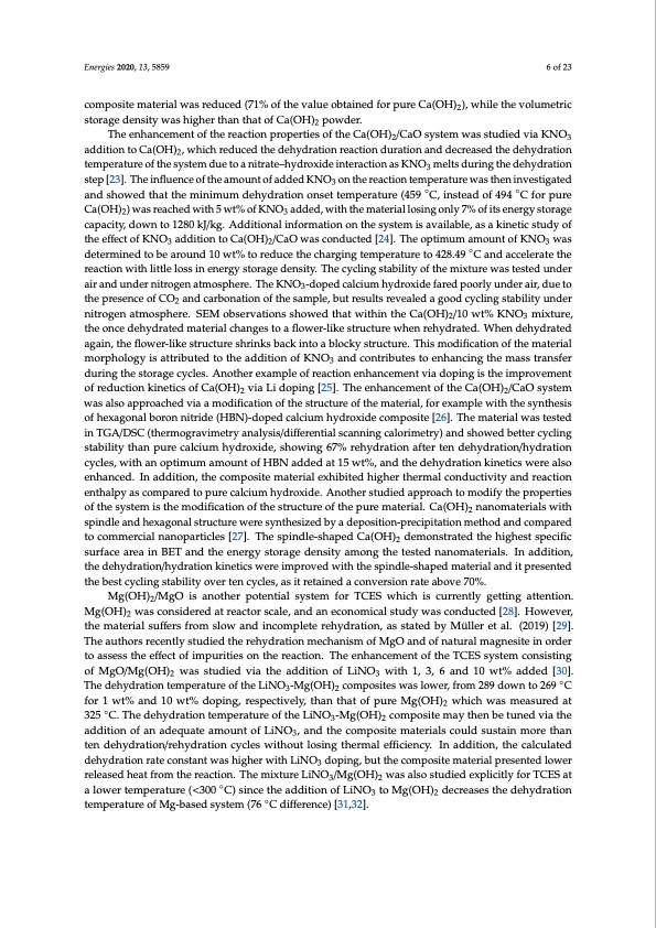 hi-temp-thermochemical-energy-storage-via-solid-gas-reaction-006