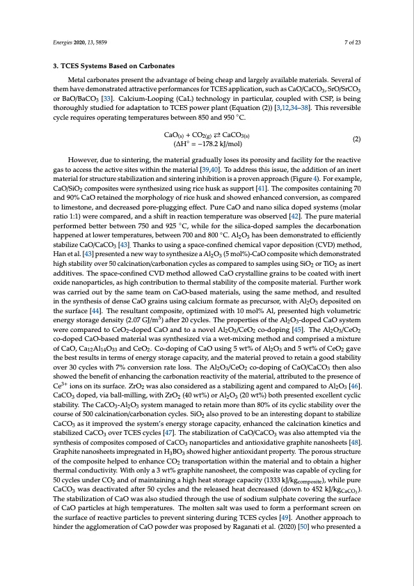 hi-temp-thermochemical-energy-storage-via-solid-gas-reaction-007