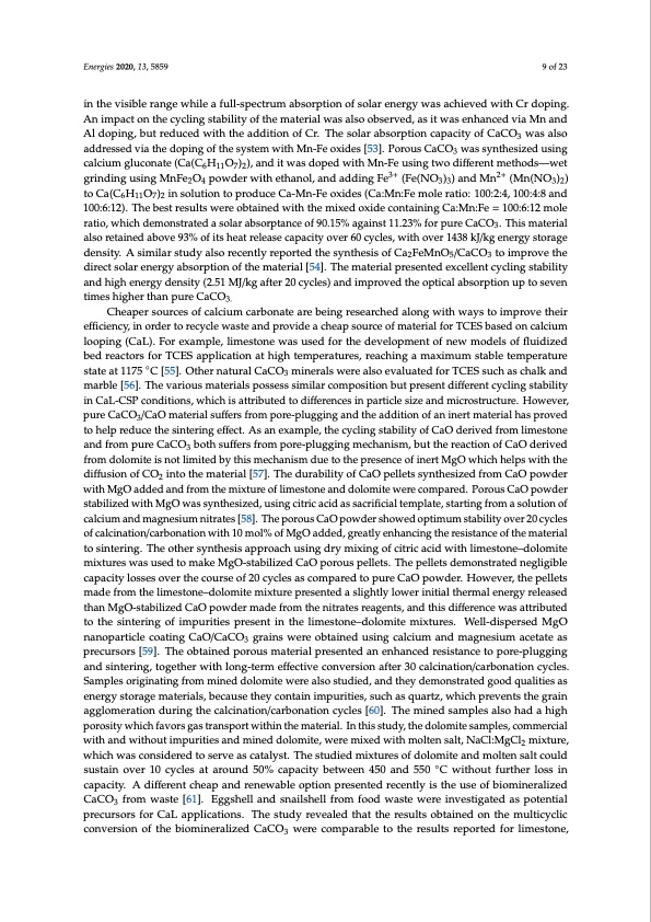 hi-temp-thermochemical-energy-storage-via-solid-gas-reaction-009