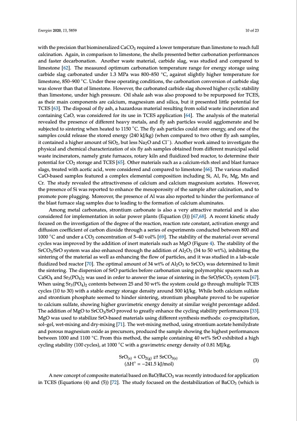 hi-temp-thermochemical-energy-storage-via-solid-gas-reaction-010