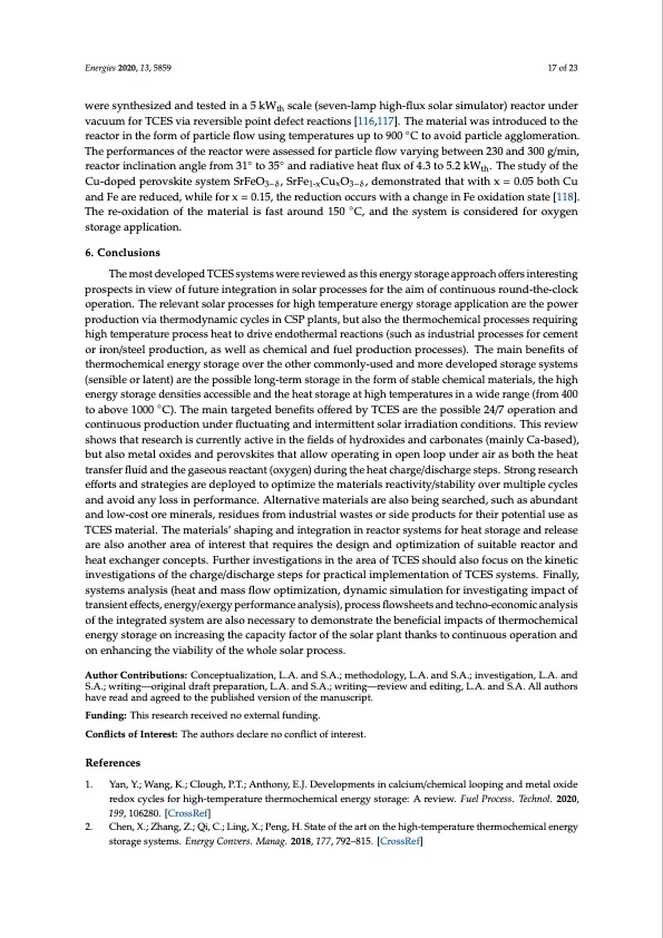 hi-temp-thermochemical-energy-storage-via-solid-gas-reaction-017
