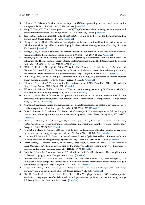 hi-temp-thermochemical-energy-storage-via-solid-gas-reaction-019