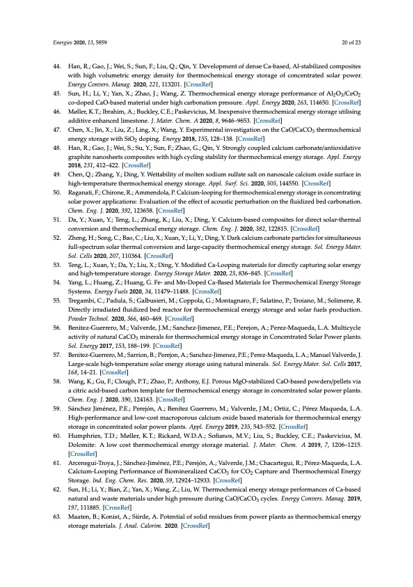 hi-temp-thermochemical-energy-storage-via-solid-gas-reaction-020