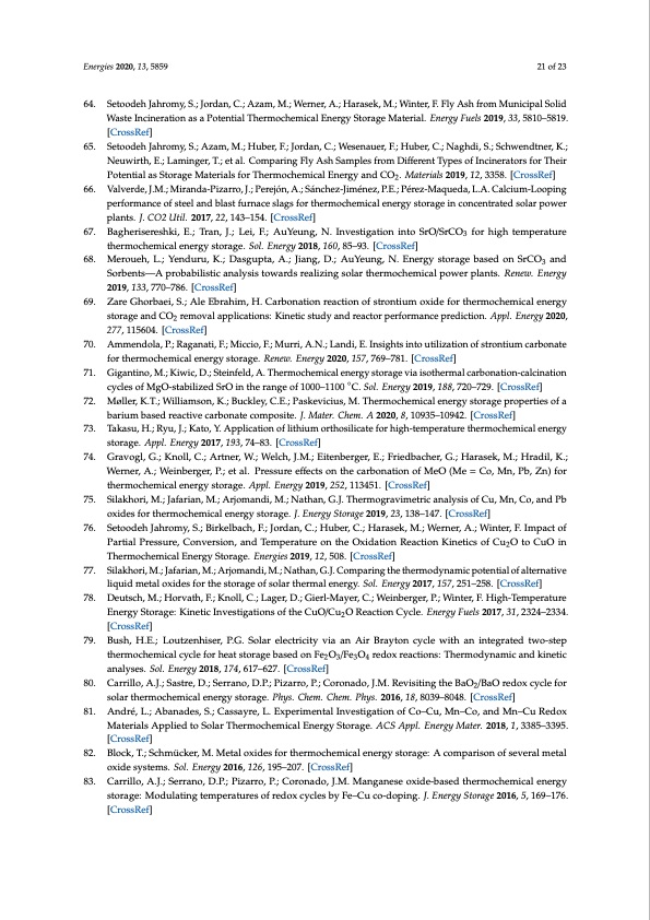 hi-temp-thermochemical-energy-storage-via-solid-gas-reaction-021