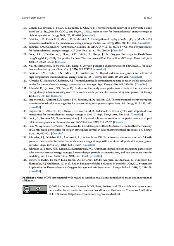 hi-temp-thermochemical-energy-storage-via-solid-gas-reaction-023