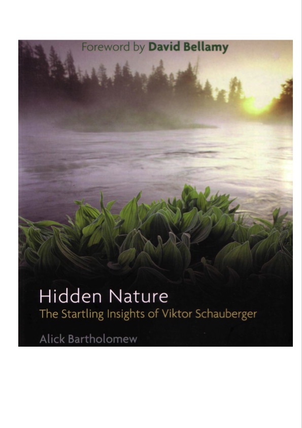 hidden-nature-insights-viktor-schauberger-001