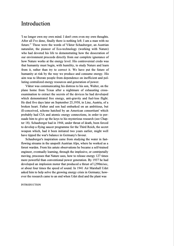 hidden-nature-insights-viktor-schauberger-008