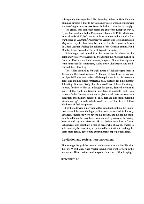 hidden-nature-insights-viktor-schauberger-009