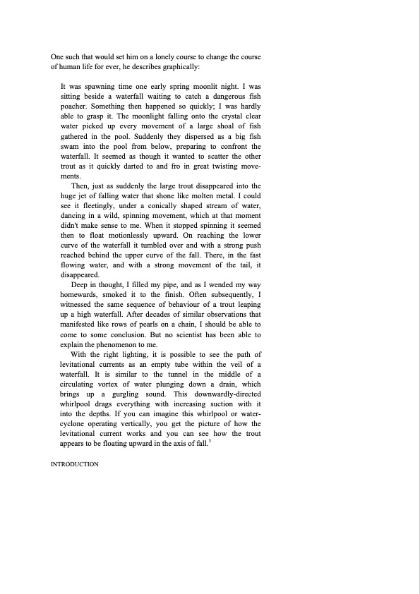 hidden-nature-insights-viktor-schauberger-010