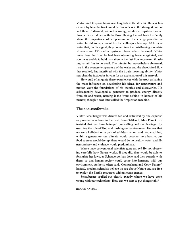 hidden-nature-insights-viktor-schauberger-011