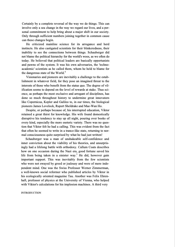 hidden-nature-insights-viktor-schauberger-012