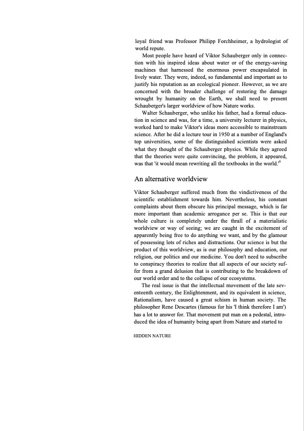 hidden-nature-insights-viktor-schauberger-013