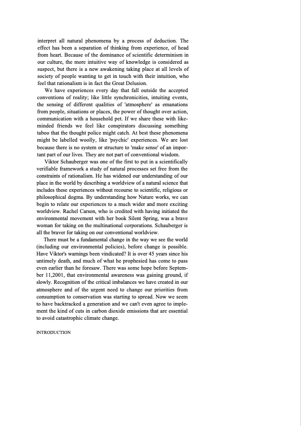 hidden-nature-insights-viktor-schauberger-014