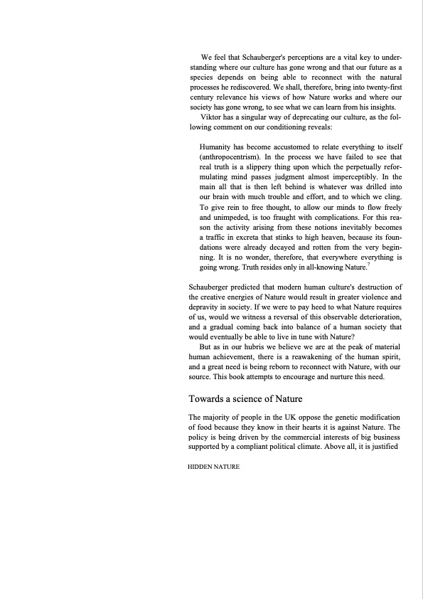 hidden-nature-insights-viktor-schauberger-015